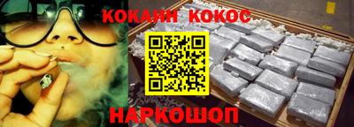 apvp Бугуруслан