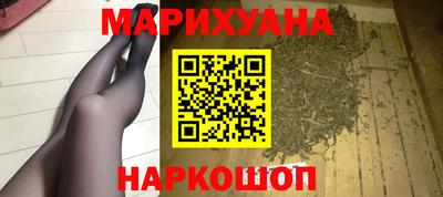 apvp Бугуруслан