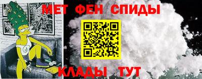 apvp Бугуруслан