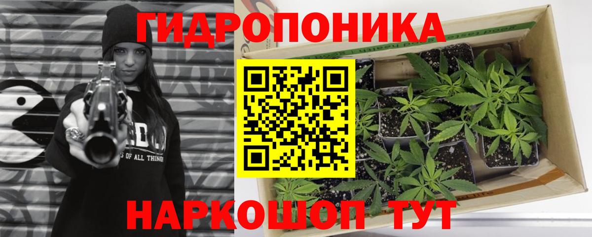 Реутов  Каннабис MAZAR  Канабис планчик  Вход с VPN 